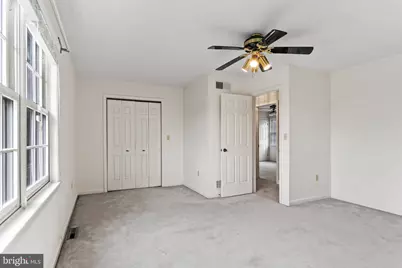 6207 Locust Lane, Mechanicsburg, PA 17050 - Photo 38