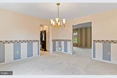 6207 Locust Lane, Mechanicsburg, PA 17050 - Photo 20