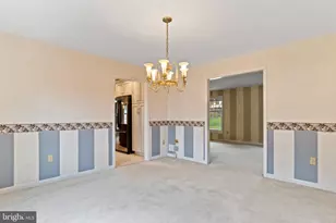 6207 Locust Ln, Mechanicsburg, PA 17050 - Photo 20