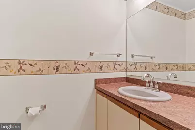 6207 Locust Lane, Mechanicsburg, PA 17050 - Photo 26