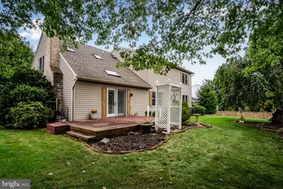 6207 Locust Lane, Mechanicsburg, PA 17050 - Photo 46
