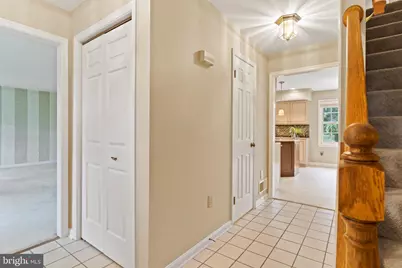 6207 Locust Lane, Mechanicsburg, PA 17050 - Photo 6