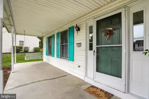 132 Sholly Dr, Mechanicsburg, PA 17055 - Photo 4