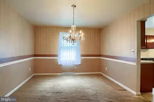 132 Sholly Dr, Mechanicsburg, PA 17055 - Photo 8
