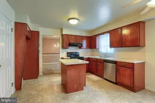 132 Sholly Dr, Mechanicsburg, PA 17055 - Photo 12