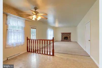 132 Sholly Drive, Mechanicsburg, PA 17055 - Photo 14