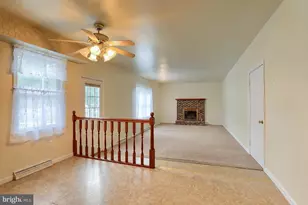 132 Sholly Dr, Mechanicsburg, PA 17055 - Photo 14