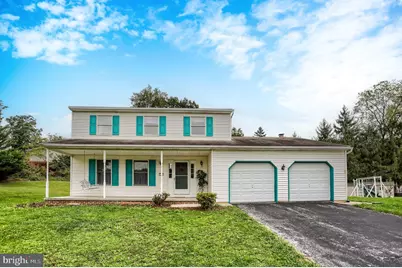 132 Sholly Drive, Mechanicsburg, PA 17055 - Photo 1