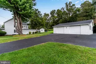 1011 Goodyear Rd, Gardners, PA 17324 - Photo 6