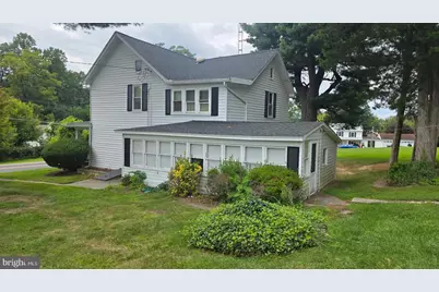 1011 Goodyear Road, Gardners, PA 17324 - Photo 4