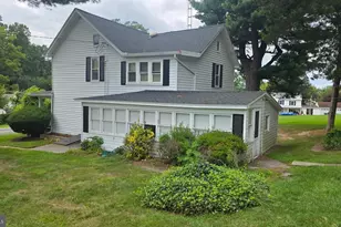 1011 Goodyear Rd, Gardners, PA 17324 - Photo 4