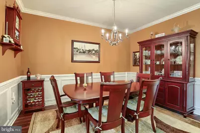 115 James Madison Drive, Mechanicsburg, PA 17050 - Photo 16