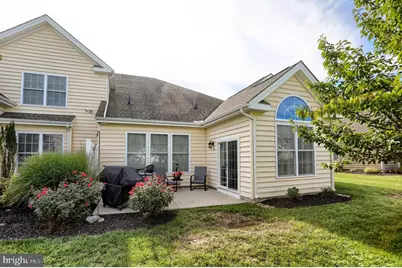 115 James Madison Drive, Mechanicsburg, PA 17050 - Photo 4