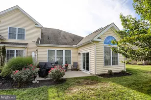 115 James Madison Dr, Mechanicsburg, PA 17050 - Photo 4