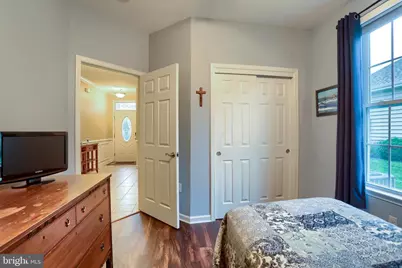 115 James Madison Drive, Mechanicsburg, PA 17050 - Photo 10