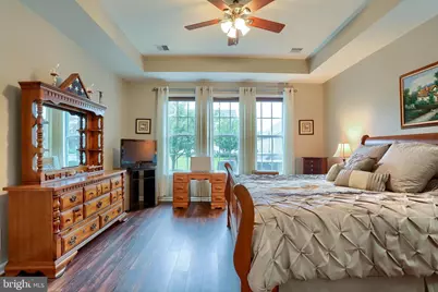 115 James Madison Drive, Mechanicsburg, PA 17050 - Photo 22