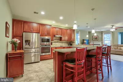 115 James Madison Drive, Mechanicsburg, PA 17050 - Photo 12