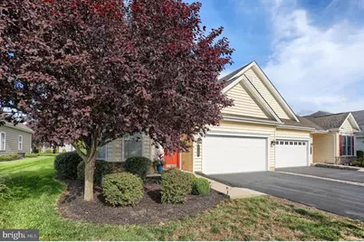 115 James Madison Drive, Mechanicsburg, PA 17050 - Photo 2
