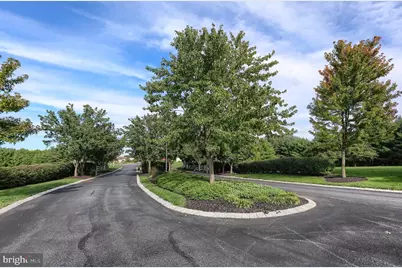 115 James Madison Drive, Mechanicsburg, PA 17050 - Photo 38
