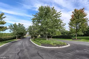 115 James Madison Dr, Mechanicsburg, PA 17050 - Photo 38