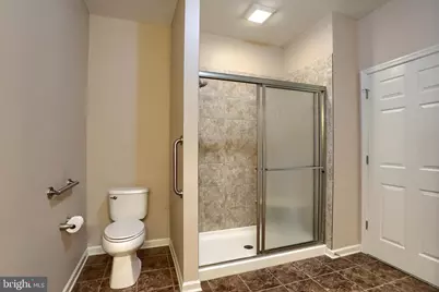 115 James Madison Drive, Mechanicsburg, PA 17050 - Photo 26