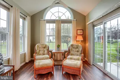 115 James Madison Drive, Mechanicsburg, PA 17050 - Photo 18