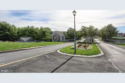 115 James Madison Drive, Mechanicsburg, PA 17050 - Photo 32
