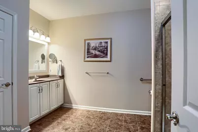 115 James Madison Drive, Mechanicsburg, PA 17050 - Photo 24