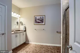 115 James Madison Dr, Mechanicsburg, PA 17050 - Photo 24
