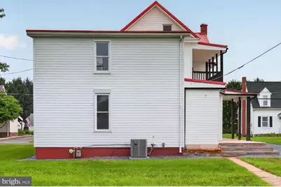 283 N Locust Point Road, Mechanicsburg, PA 17050 - Photo 28
