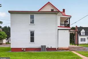 283 N Locust Point Rd, Mechanicsburg, PA 17050 - Photo 28