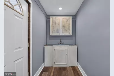 283 N Locust Point Road, Mechanicsburg, PA 17050 - Photo 12