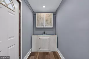 283 N Locust Point Rd, Mechanicsburg, PA 17050 - Photo 12