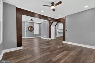 283 N Locust Point Rd, Mechanicsburg, PA 17050 - Photo 4