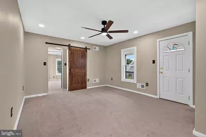 283 N Locust Point Road, Mechanicsburg, PA 17050 - Photo 18