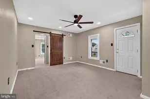 283 N Locust Point Rd, Mechanicsburg, PA 17050 - Photo 18