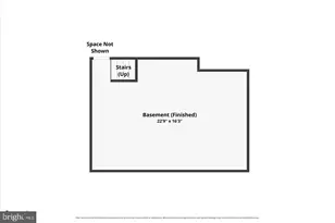 283 N Locust Point Rd, Mechanicsburg, PA 17050 - Photo 40