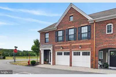 1403 Woolford Way, Mechanicsburg, PA 17055 - Photo 2