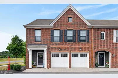 1403 Woolford Way, Mechanicsburg, PA 17055 - Photo 1