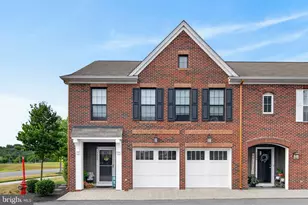 1403 Woolford Wy, Mechanicsburg, PA 17055 - Photo 1