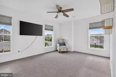1403 Woolford Way, Mechanicsburg, PA 17055 - Photo 28