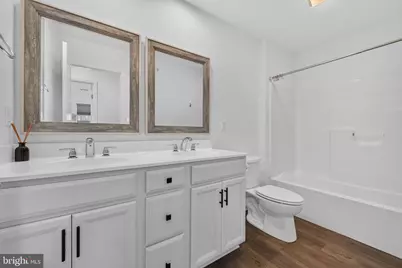 1403 Woolford Way, Mechanicsburg, PA 17055 - Photo 30
