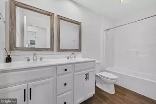 1403 Woolford Wy, Mechanicsburg, PA 17055 - Photo 30