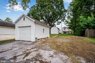 14 E Green St, Shiremanstown, PA 17011 - Photo 34