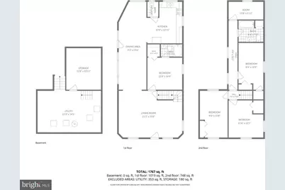 14 E Green Street, Shiremanstown, PA 17011 - Photo 38