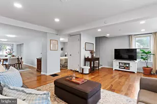 14 E Green St, Shiremanstown, PA 17011 - Photo 4