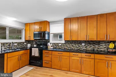 14 E Green Street, Shiremanstown, PA 17011 - Photo 16
