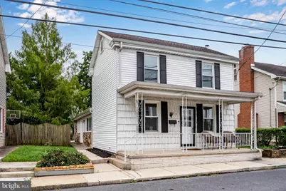 14 E Green Street, Shiremanstown, PA 17011 - Photo 2