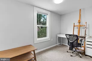 14 E Green St, Shiremanstown, PA 17011 - Photo 26