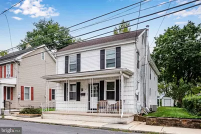 14 E Green Street, Shiremanstown, PA 17011 - Photo 1